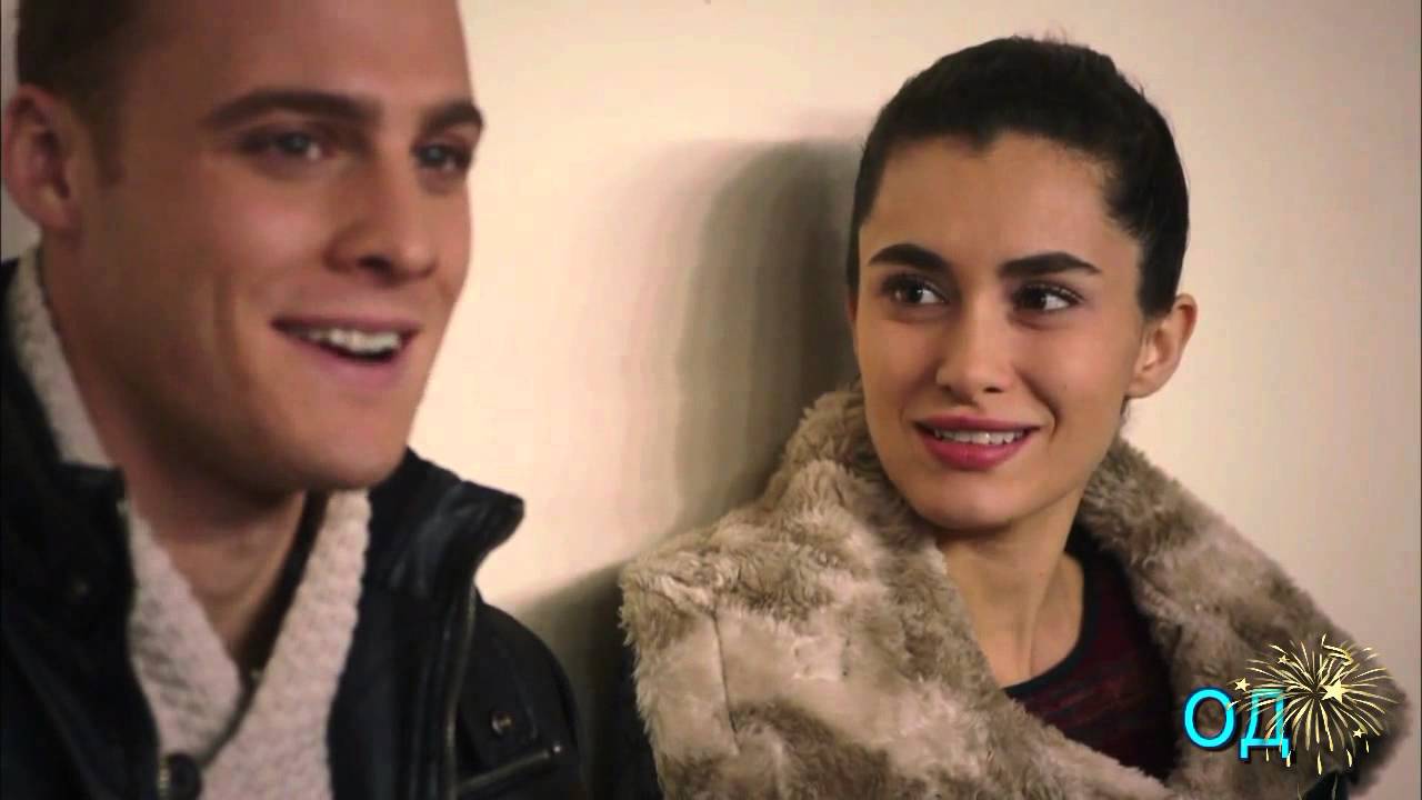 ZeyKer - 