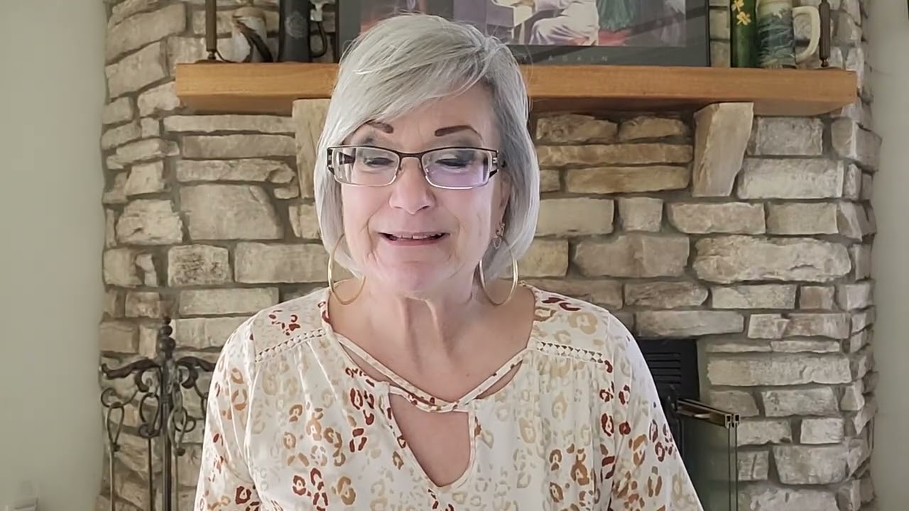 Jesus in Nehemiah