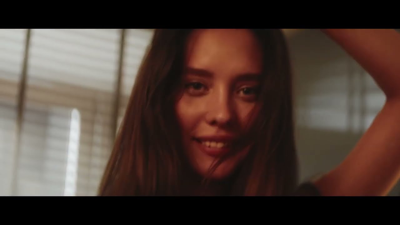 Kandidat - Habibi (Music Video)
