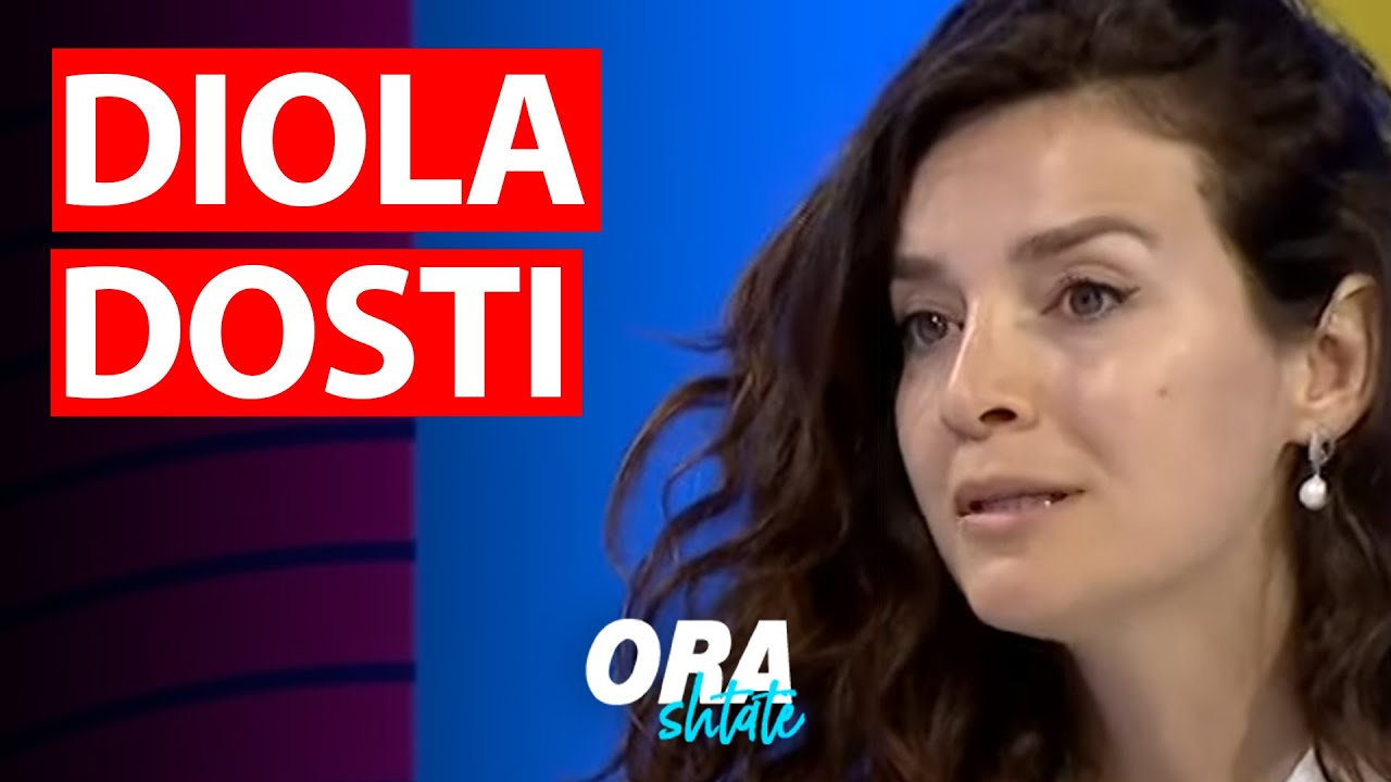 Mungesa e vitaminës D shkakton të njëjtat probleme si prija e duhanit! - Ora 7