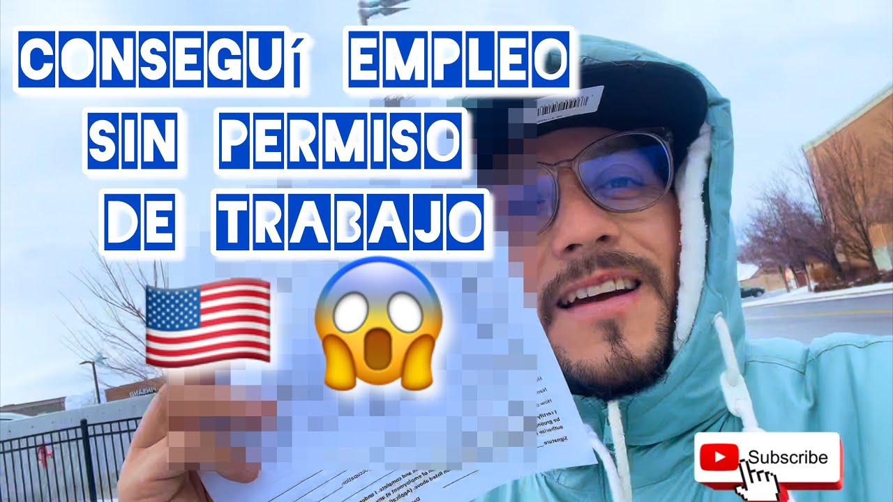 BUSCANDO TRABAJO EN ESTADOS UNIDOS 😱🇺🇸 #utah #estadosunidos #trabajosenusa #latinosenusa