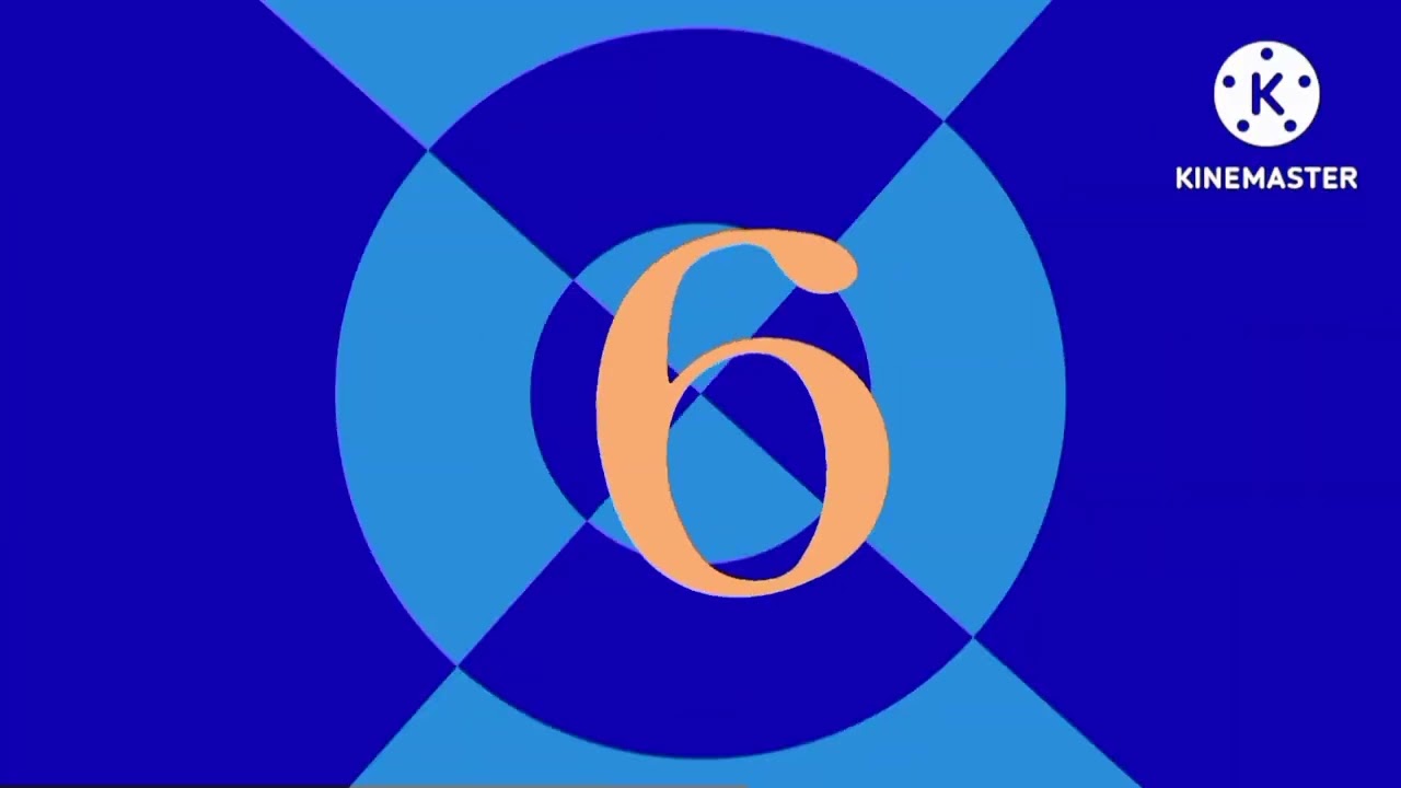 15 de janeiro de 2026