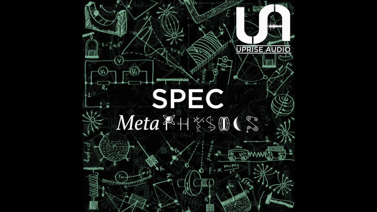 Spec- Shadows