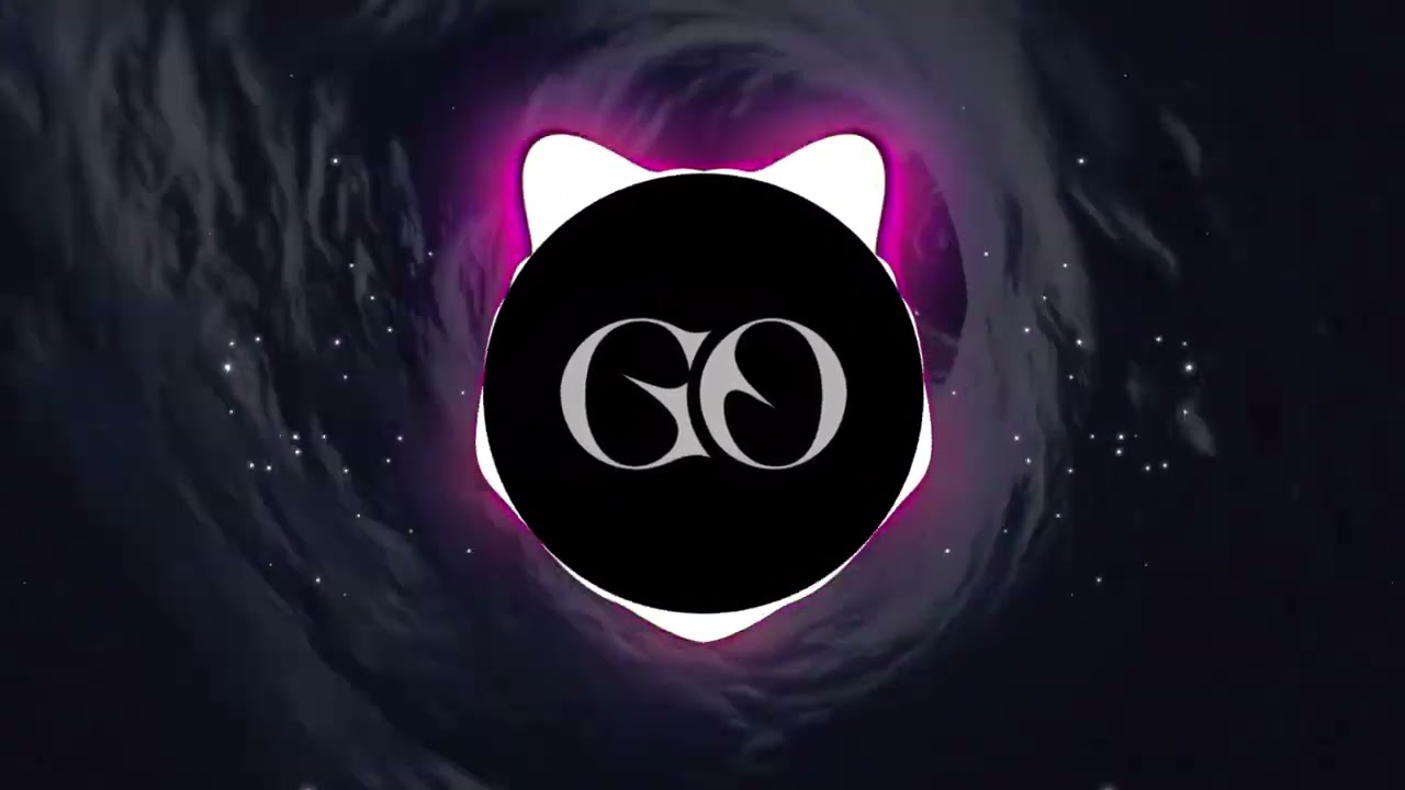 BLACKPINK - GO [Cover Español] | FELI