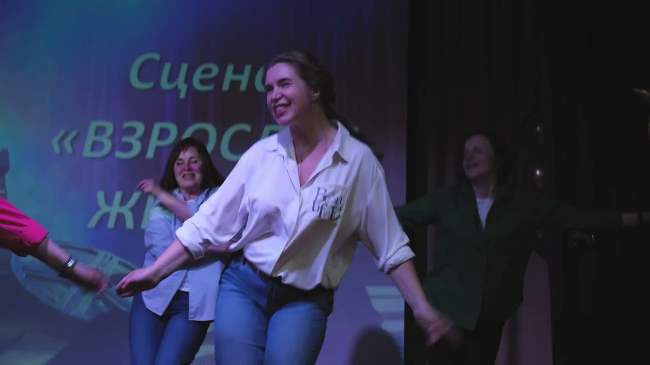 Последний звонок. Школа № 160, Новосибирск. Выпуск 2023