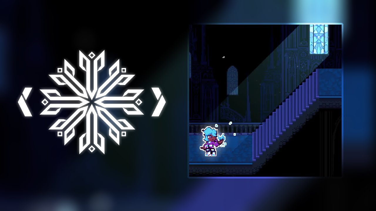 From Now On [Deltarune Remix]