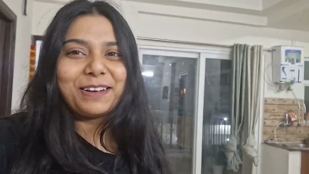Day- 13 Sab Kuch shi krna hai
