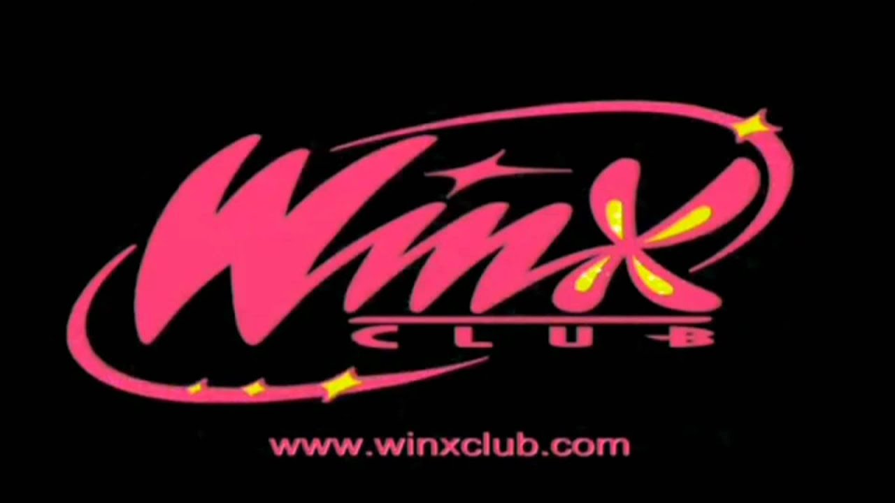 Winx Sinx: 17. Vrienden voor het leven (Jan Smit*)