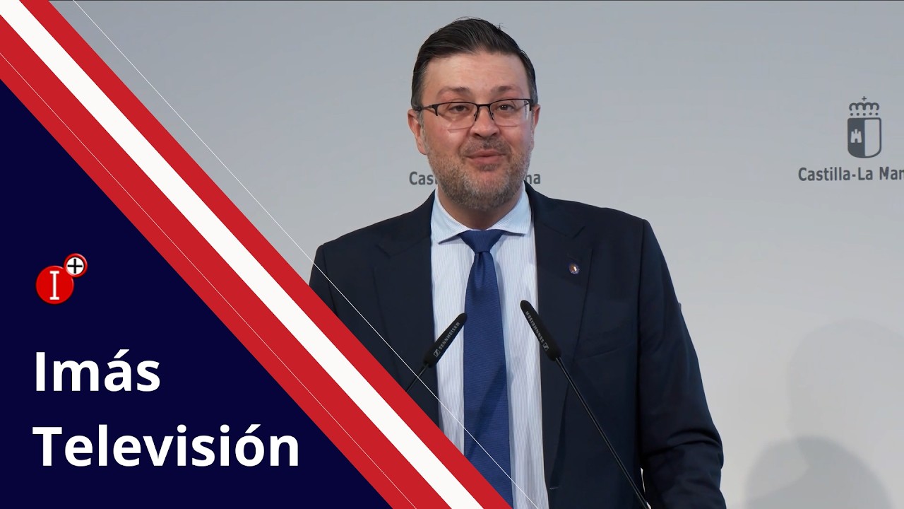 El GOBIERNO REGIONAL OFERTARÁ el PRÓXIMO CURSO 110.500 PLAZAS, CUYO PLAZO de SOLICITUD SERÁ del...