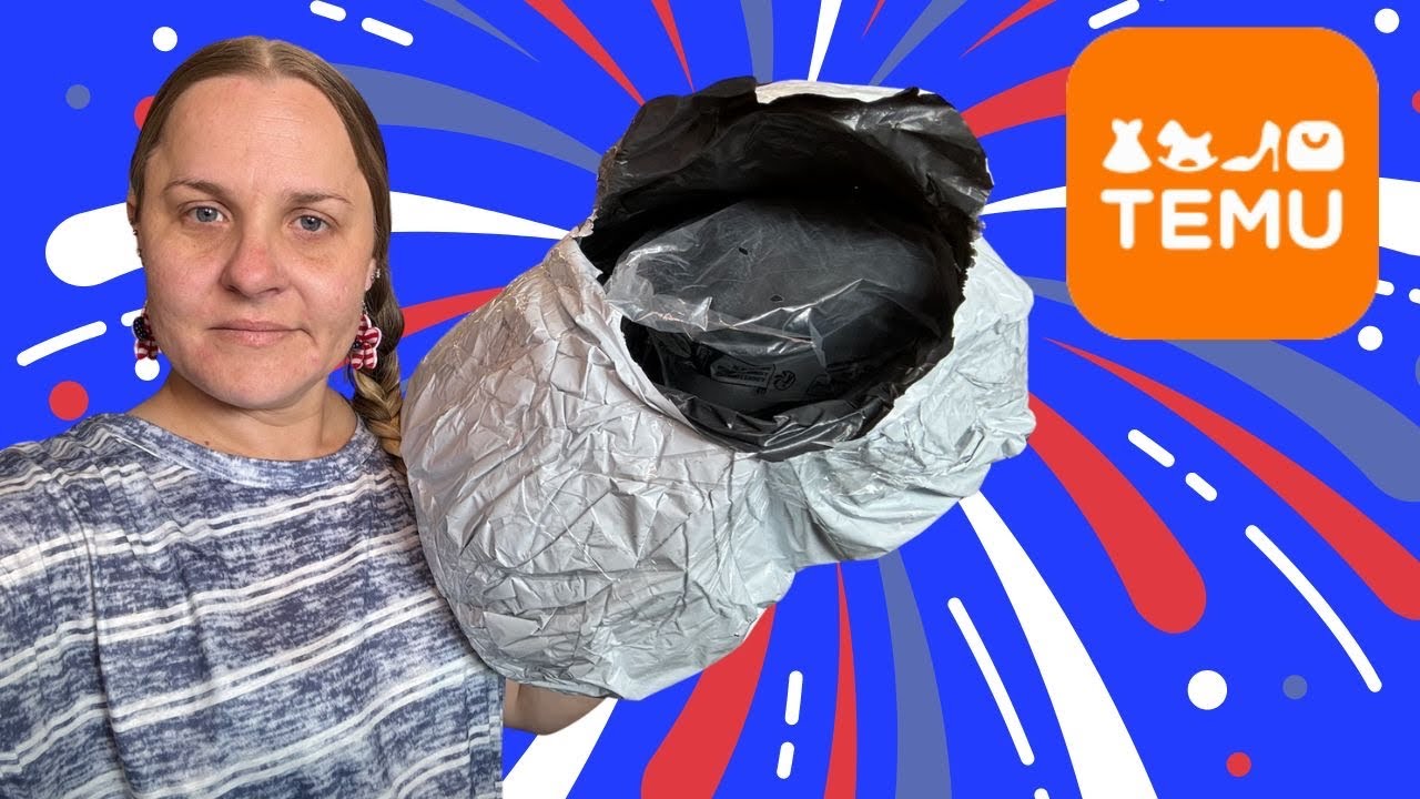 Время покупок в Тему! 🎆Счастливого 4 июля! 🎉💥