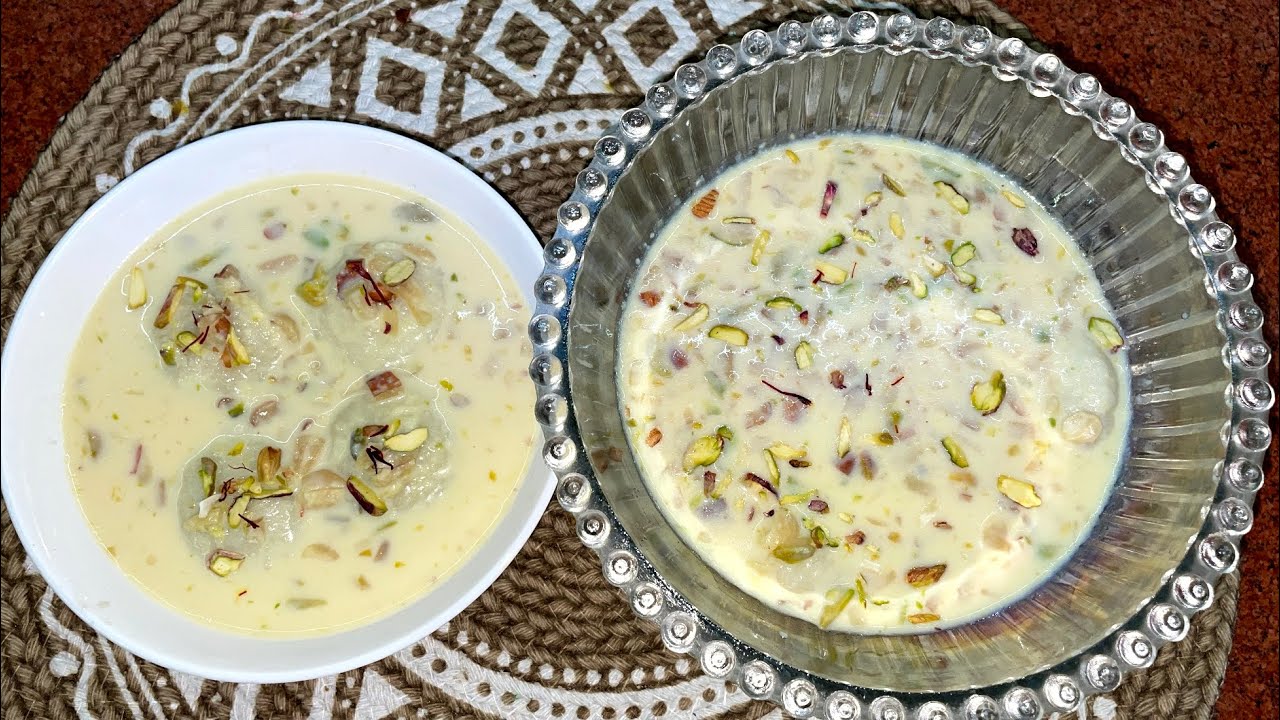 आप इस मिठाई को घर पर बहुत ही आसानी से बना सकते हो |#Rajni #Home #kitchen #trendig #video