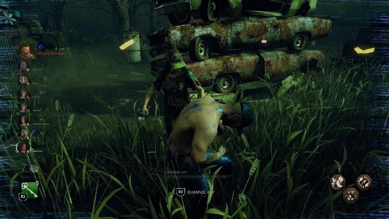 Dead by Daylight_20260218231929