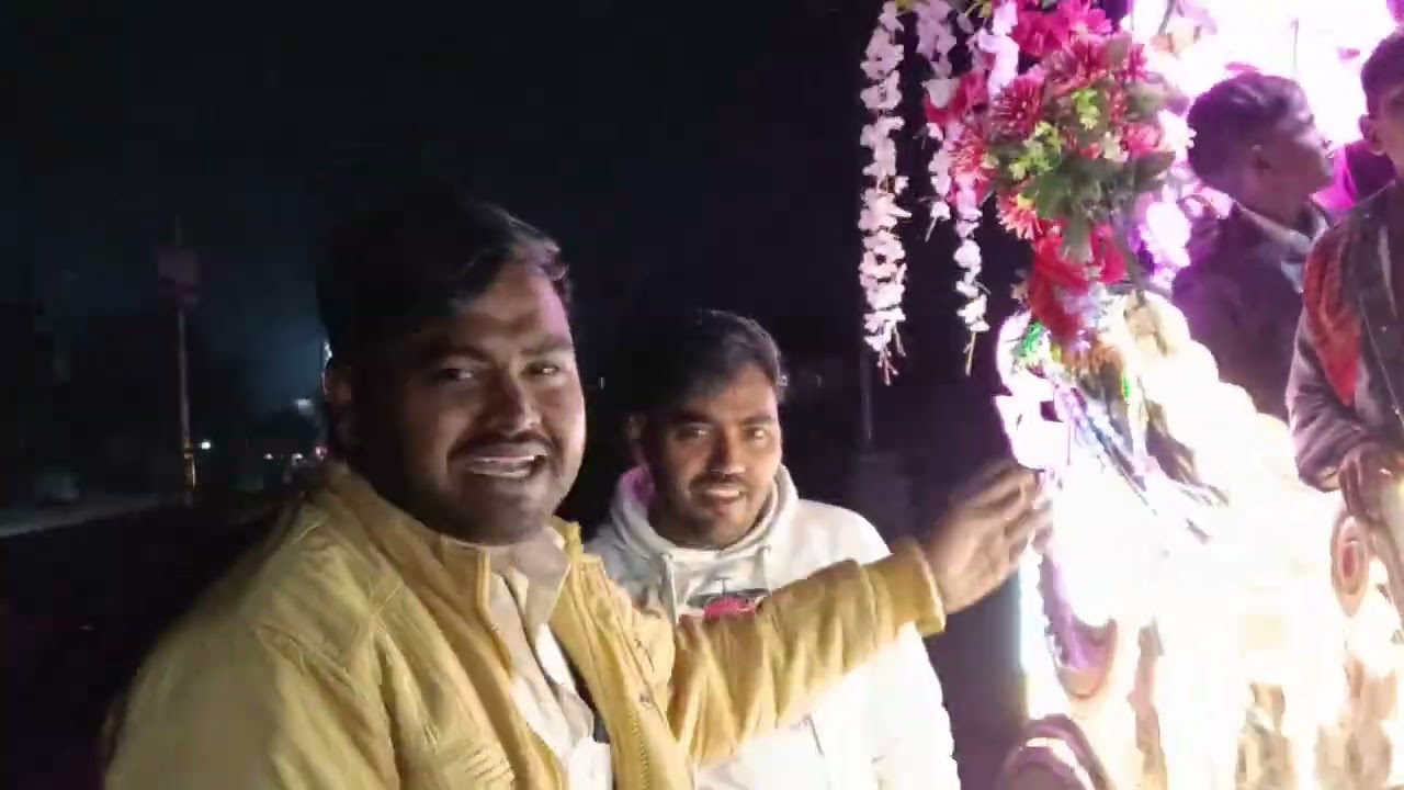 यूट्यूब👍👈 वीडियो में ♥️स्वागत🏆 है सभी 🌹लोगों का 🏞️आगेदेखें 🙏
