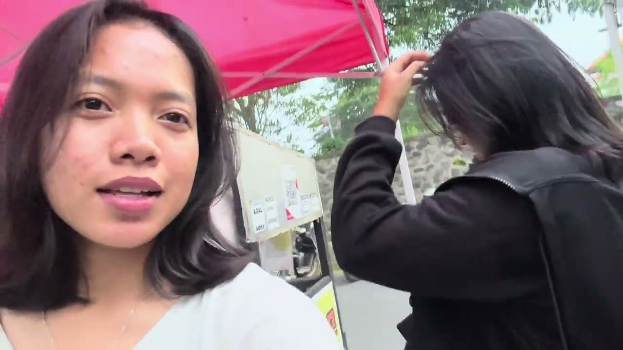 warr takjill! hehehe