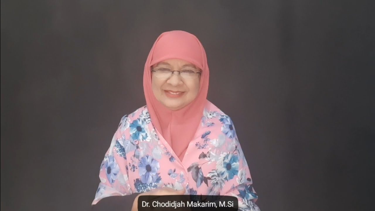 CARA MEMULAI MENULIS BAB II SKRIPSI