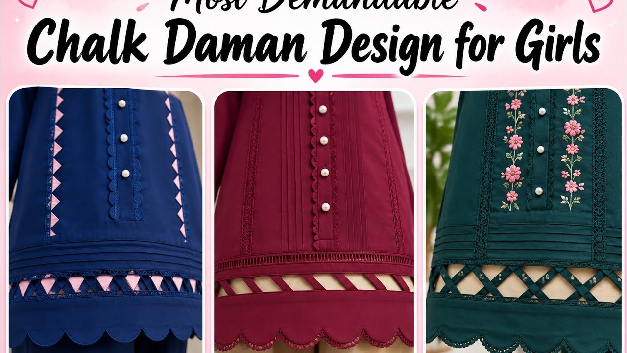 Inspired Casual dress design ideas|Newest dress designs 