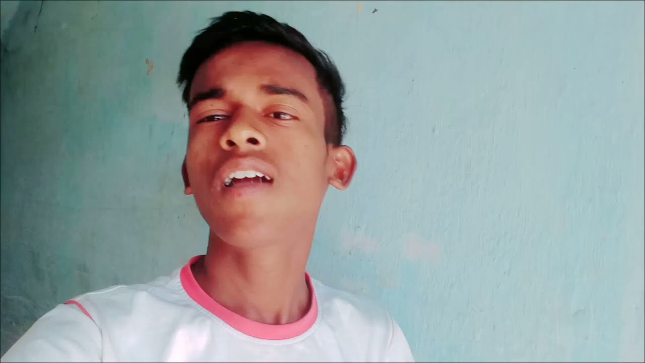 Ghumna pada 😀🤭#jharkhand #vlog  #Anandvlogger
