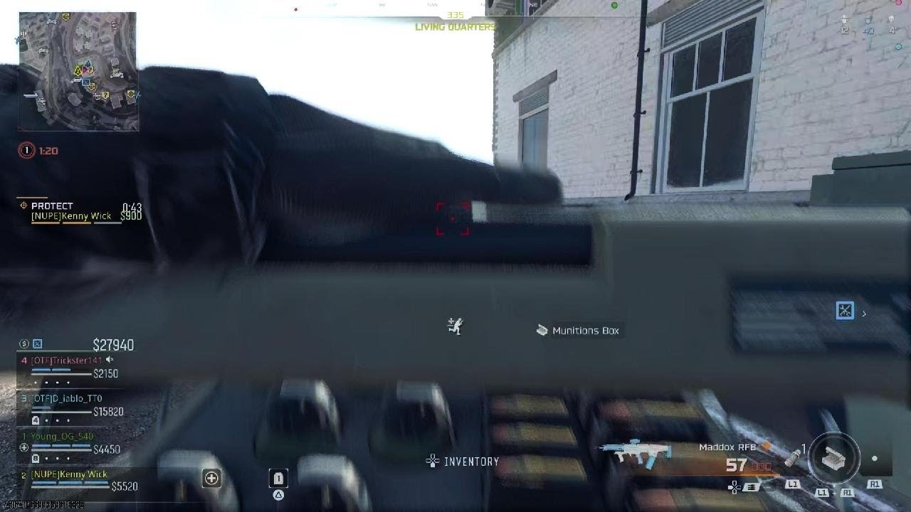 Call of Duty_20260215155231