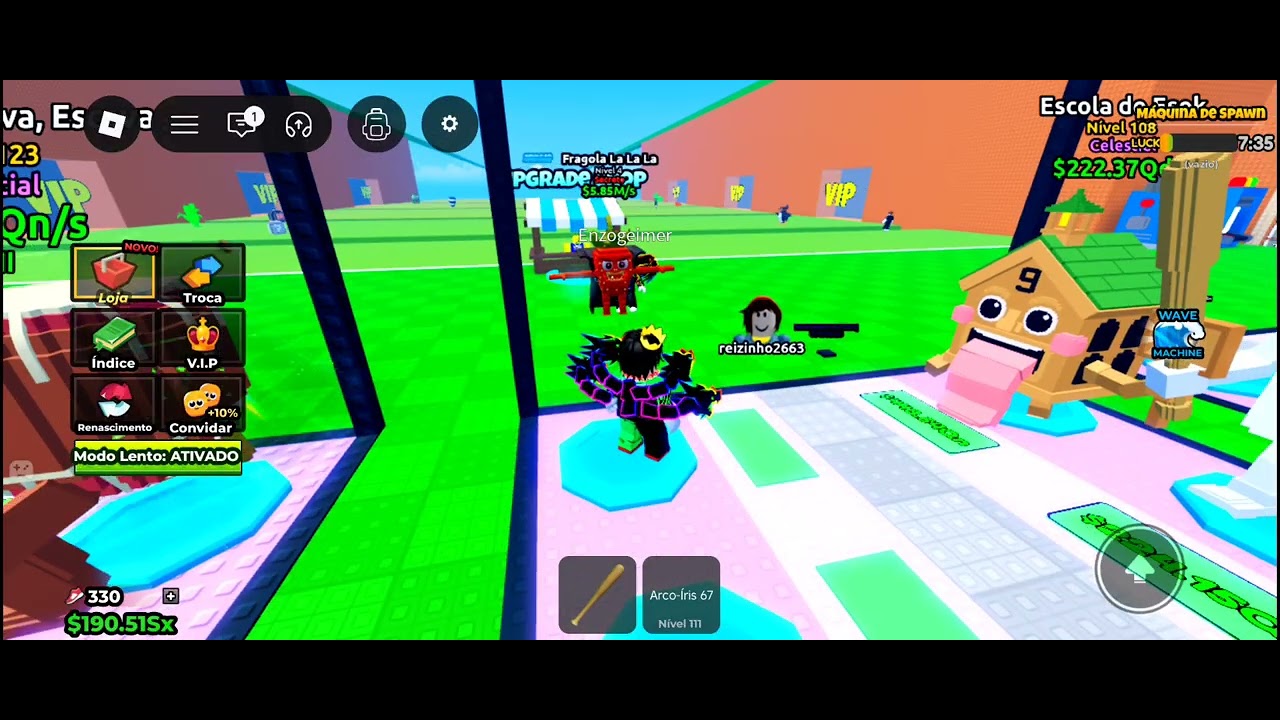 30 de janeiro de 2026