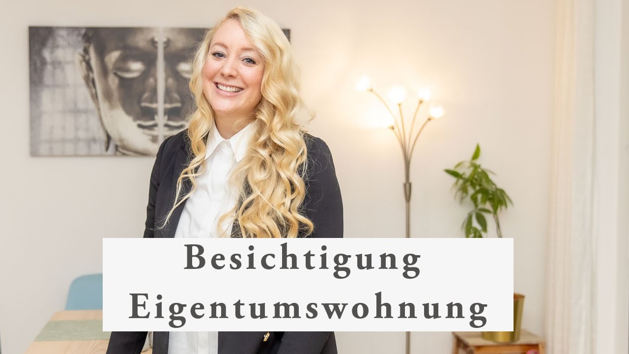 Eigentumswohnung in Schwechat [Wohnung kaufen an der Grenze zu Wien, Immobilieninvestment]