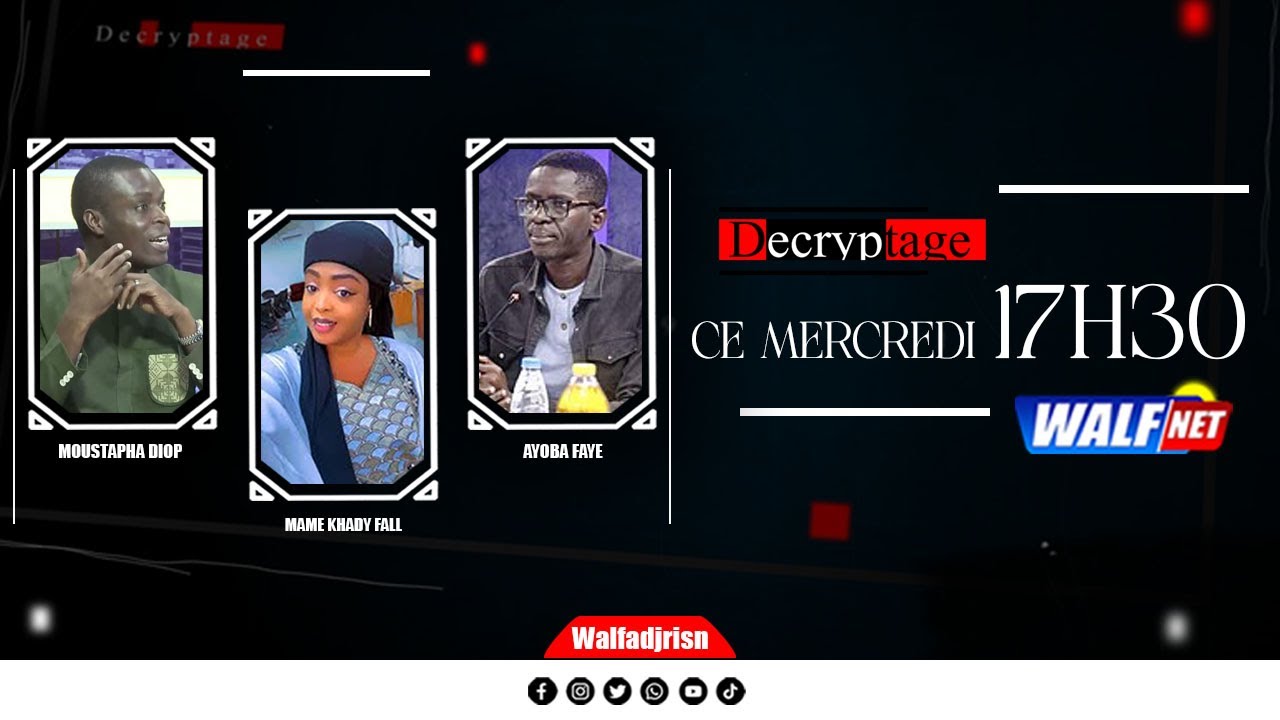 RAPPORT DE LA COUR DES COMPTES : Tout sur un carnage financier...