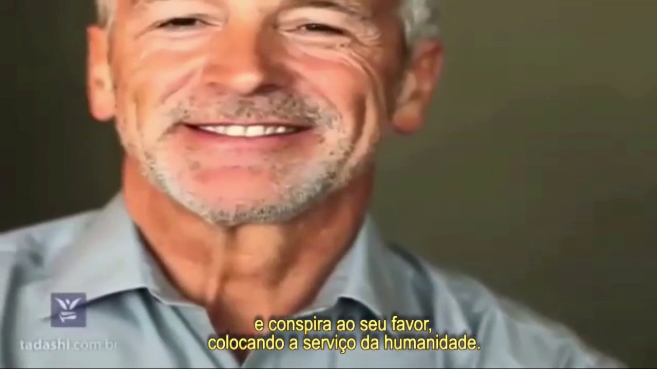 V&iacute;deo | Viver com sabedoria