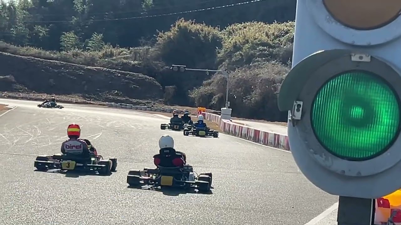 2026.01.18 NTC 9