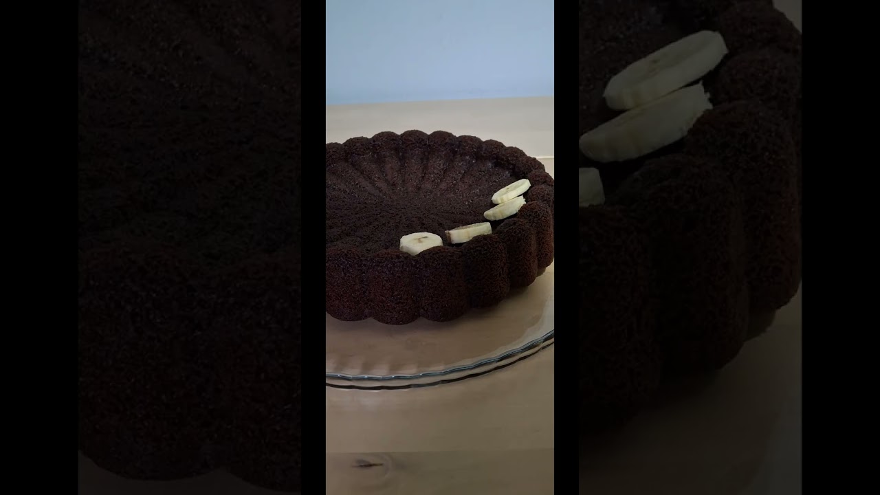 Muhallebili Tart Kek ( tarif yorumda )