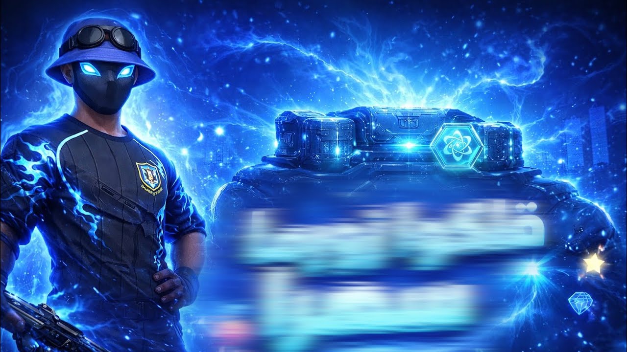 يوم كامل باللون الأزرق💙🤩