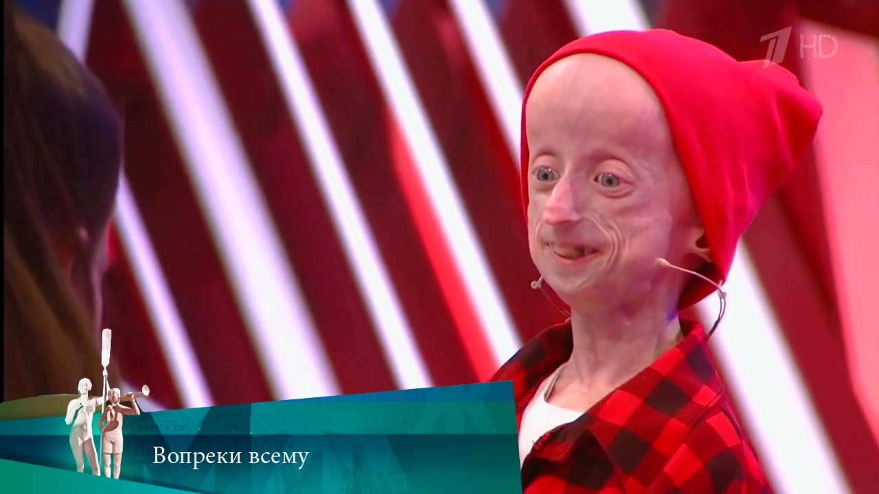 МЖ. Вопреки всему. 09.12.2022