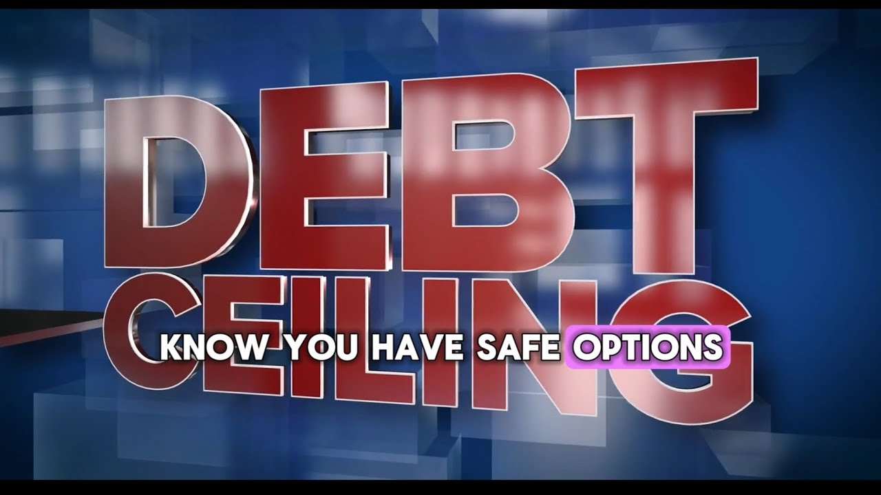 Safe Ways to Get Emergency Financial Relief If You Have a Tight Budget This Month