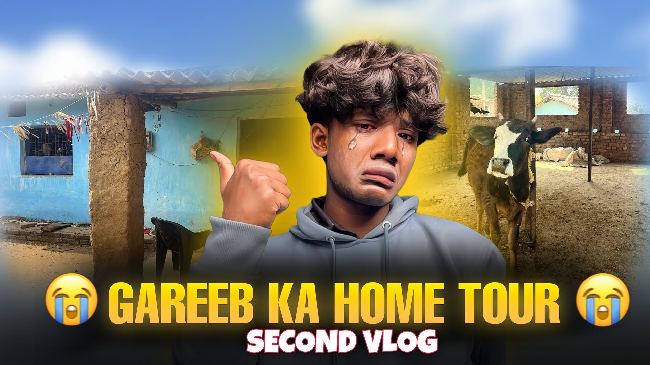 MERA HOME TOUR 😅😍// MY SMALL HOME NEW VLOG #vlog 