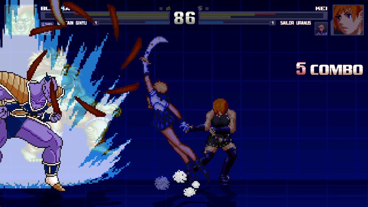mugen   2026-0125