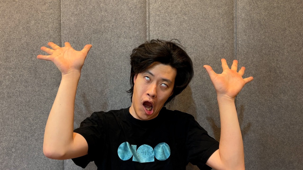 本日のスプリングS&金鯱賞について５