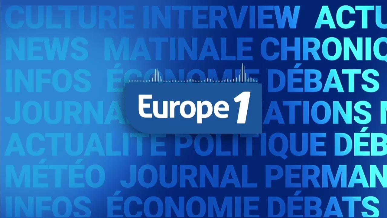 JO d'hiver : quelles sont les chances de médailles pour la France pour les derniers jours ? ?