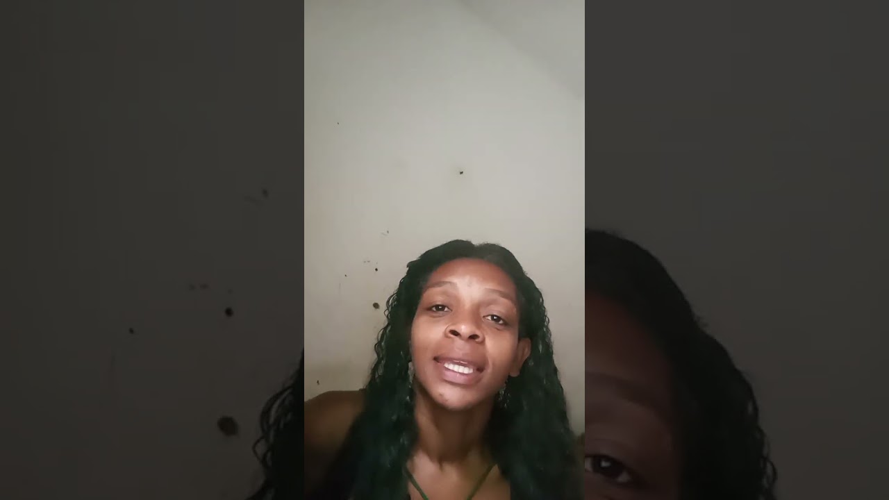 Guarde o que Deus te deu! 