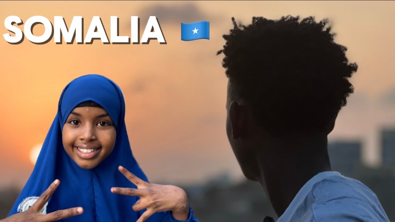 Waxaan tagey xaafadaha oogu qadiimisan Somalia 🇸🇴 |xamar Wayne🇸🇴