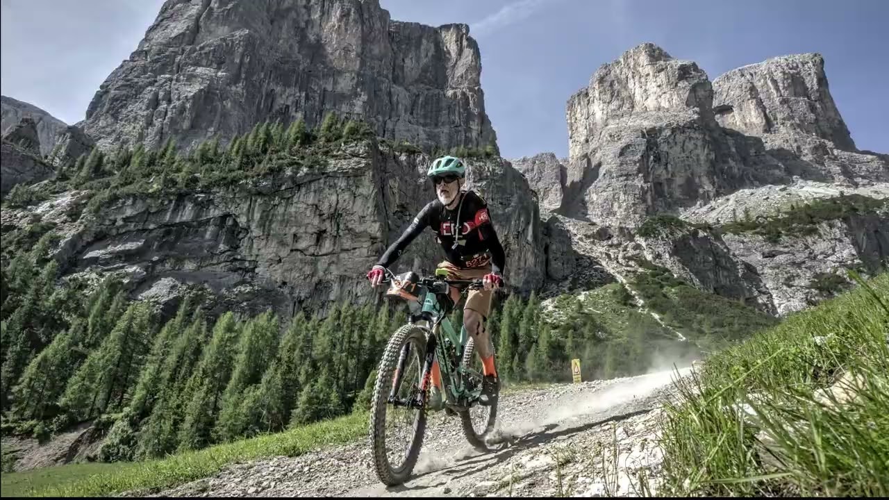 2022 06 18 Hero Dolomites