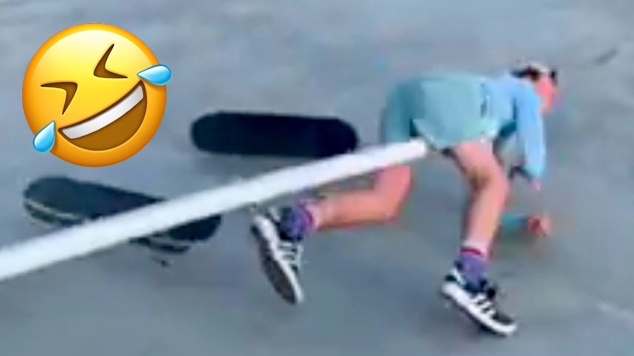 TRY NOT TO LAUGH 😆 Best Funny Videos Compilation 😂😁😆 Memes PART 242