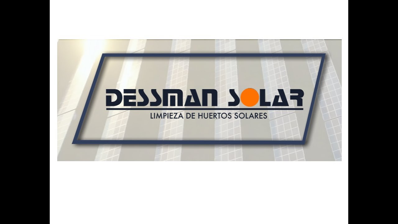 Dessman Solar, Calamocha