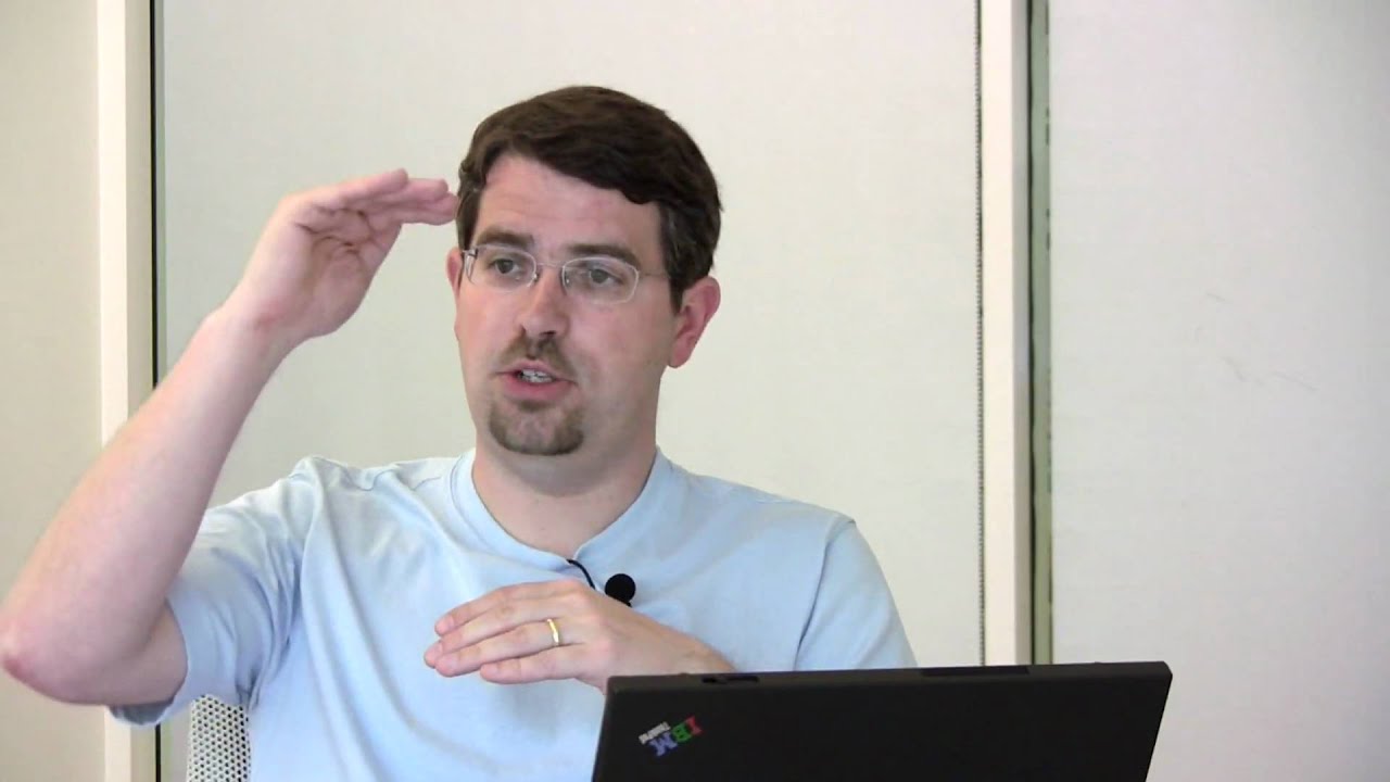 Are shortened URLs treated differently than other redirects?
