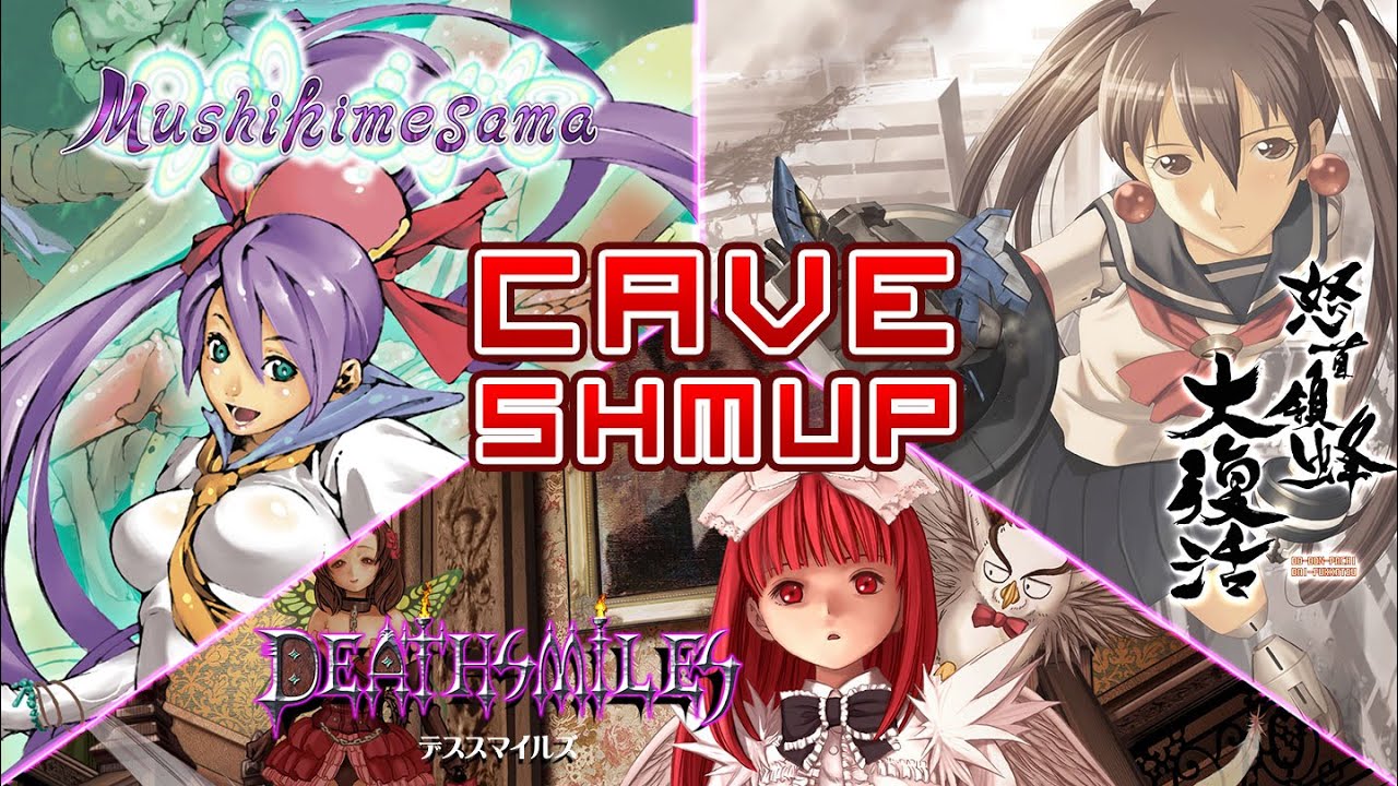 CAVEUI-HE v1.3.3 Hack Emulator Complete Fullset by IsmaMj