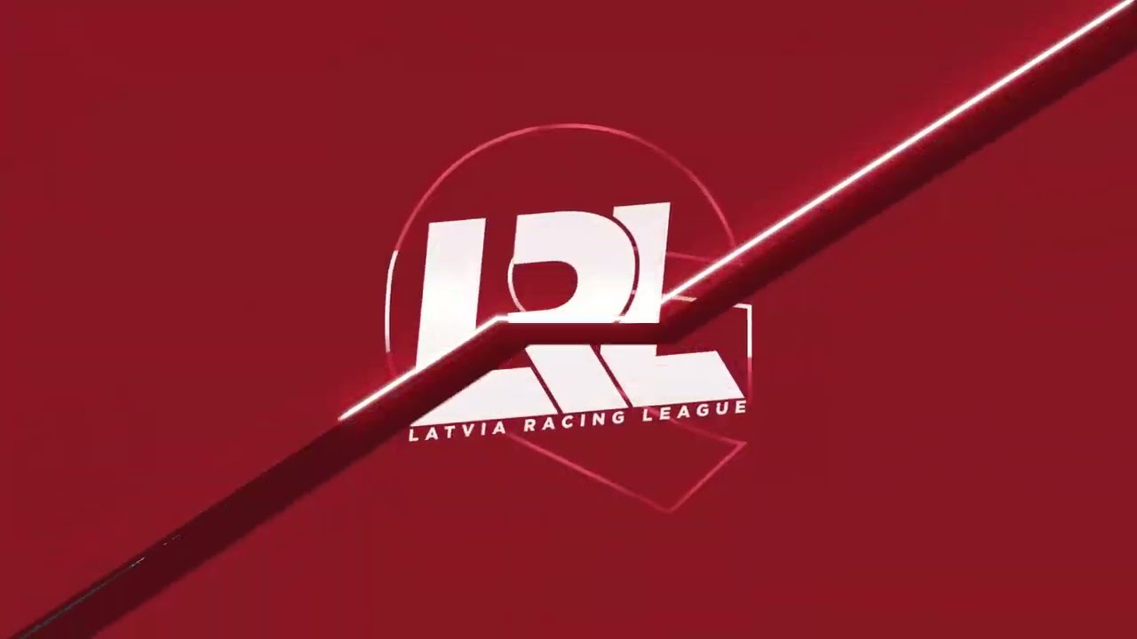 Le Mans Ultimate Season 2 - Race 2 - Monza - Highlights