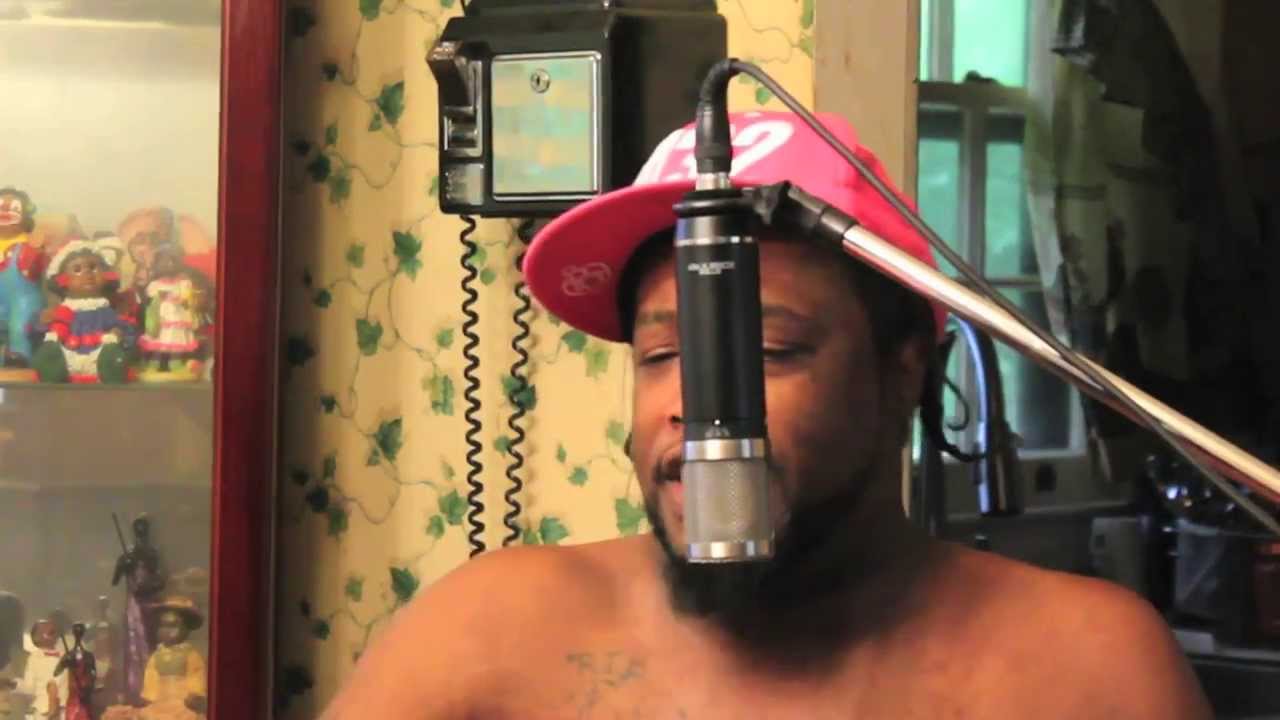 Alpoko Don aka Dondada 
