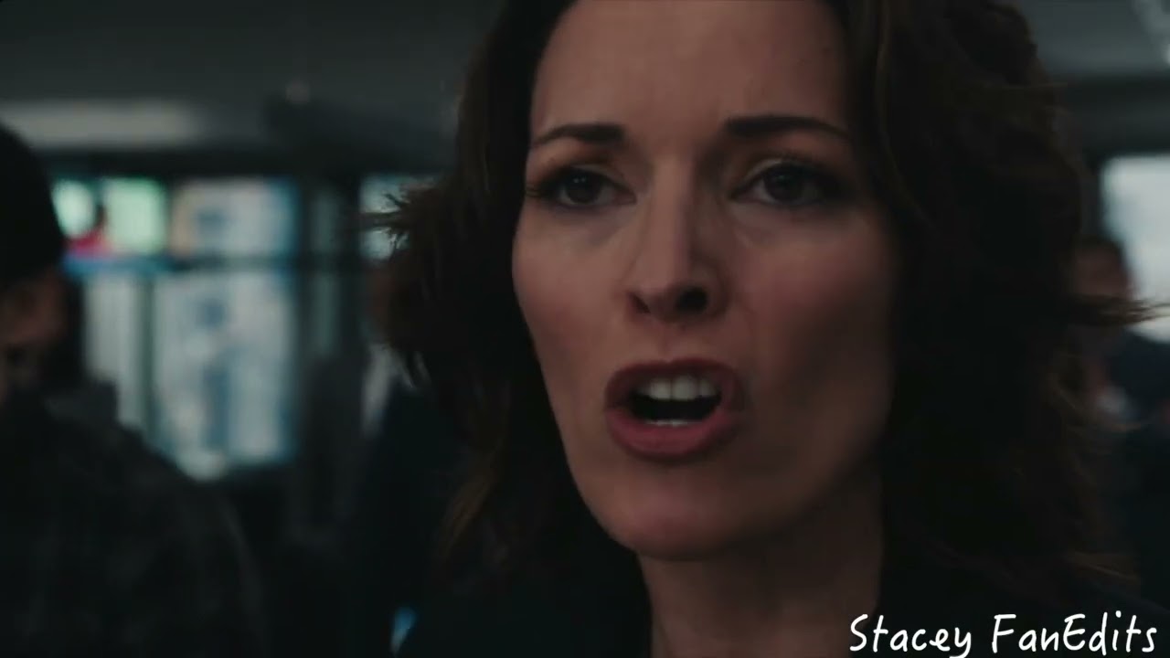 FBI | Tribute to Season 5 (5x01-5x23)
