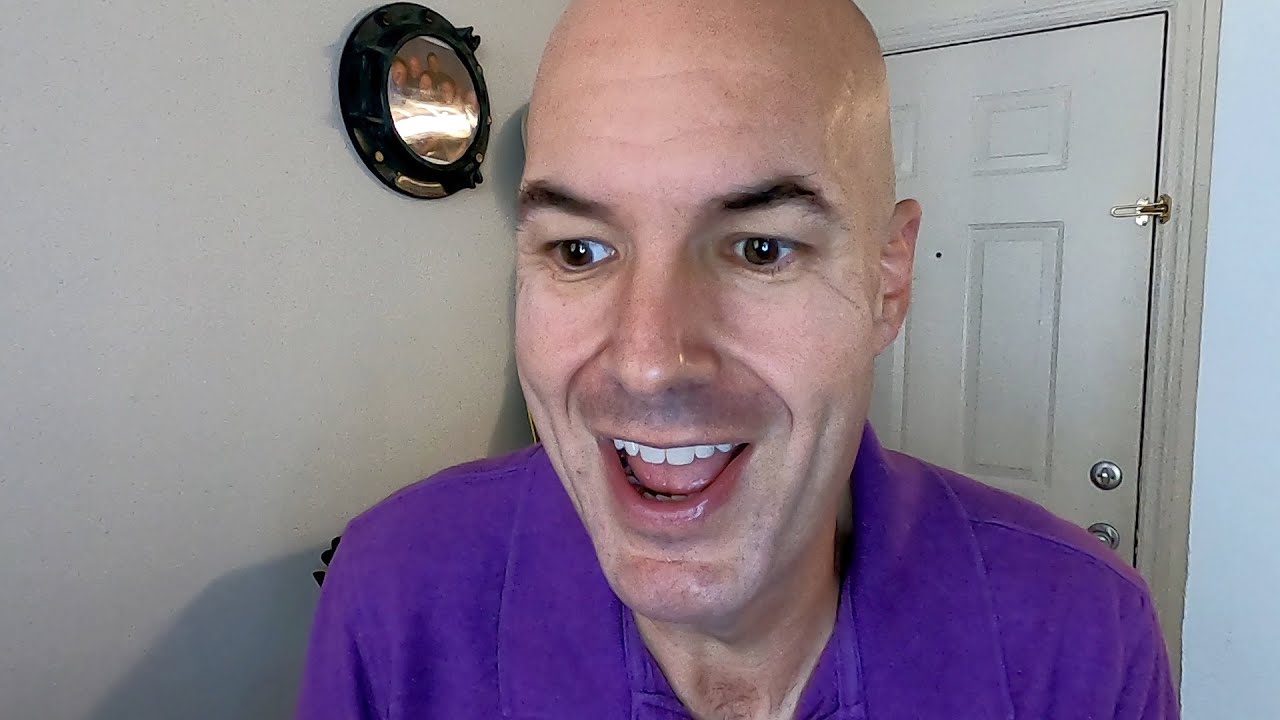 JEFF! - PURPLE MATTRESS 3 YEAR REVIEW