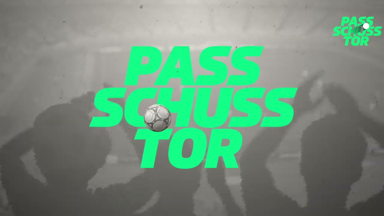 VFL Sindorf vs DJK Arminia Eilendorf | Pass Schuss Tor