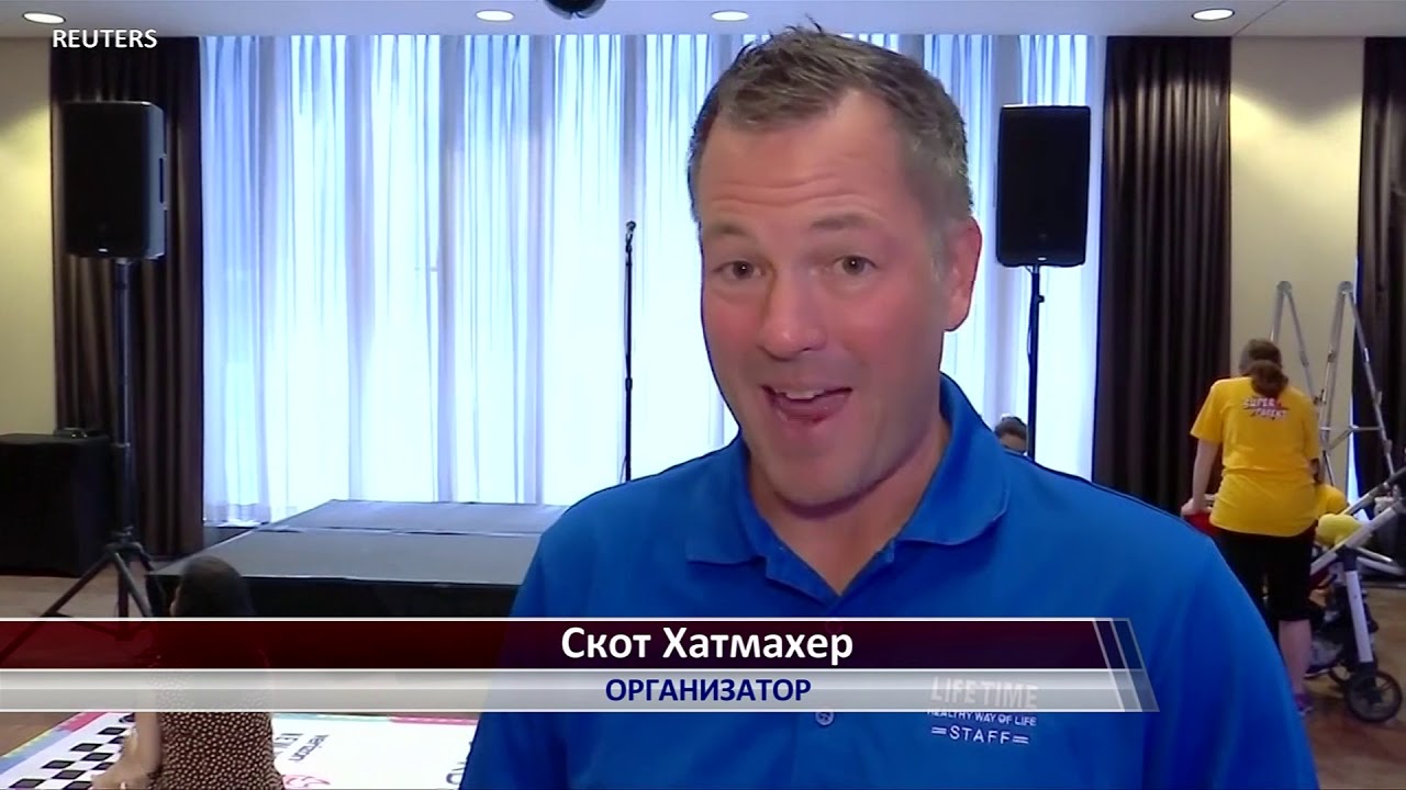 Има и тоа - трки на бебиња и трки на полжави