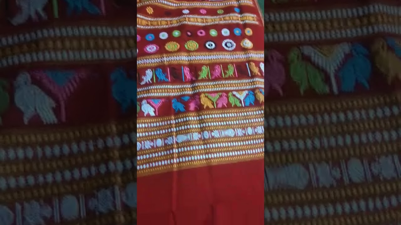 #divyagna #dolabedi #saree Divyagna New Collection
