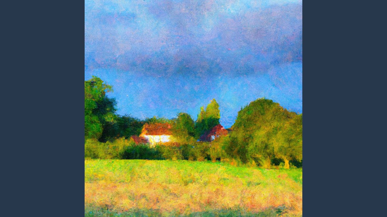 Nasvalo jivipen